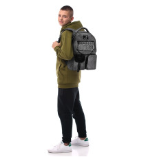 Рюкзак "Kite" /K26-2587M-5/ Education teens 2587M-5 (1/10)