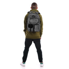 Рюкзак "Kite" /K26-2587M-5/ Education teens 2587M-5 (1/10)