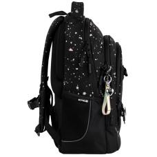 Рюкзак "Kite" /K26-727M-1/ Education teens 727M-1 (1/10)