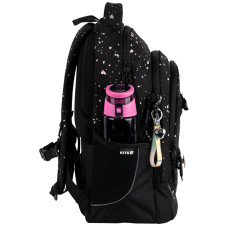 Рюкзак "Kite" /K26-727M-1/ Education teens 727M-1 (1/10)