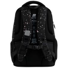 Рюкзак "Kite" /K26-727M-1/ Education teens 727M-1 (1/10)