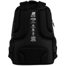 Рюкзак "Kite" /K26-727M-1/ Education teens 727M-1 (1/10)