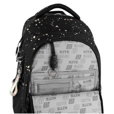Рюкзак "Kite" /K26-727M-1/ Education teens 727M-1 (1/10)