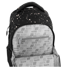 Рюкзак "Kite" /K26-727M-1/ Education teens 727M-1 (1/10)