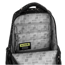 Рюкзак "Kite" /K26-727M-1/ Education teens 727M-1 (1/10)