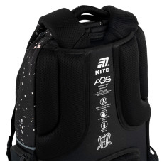 Рюкзак "Kite" /K26-727M-1/ Education teens 727M-1 (1/10)