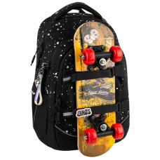 Рюкзак "Kite" /K26-727M-1/ Education teens 727M-1 (1/10)