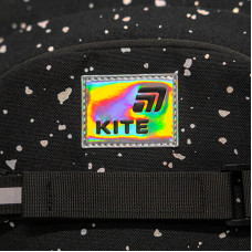 Рюкзак "Kite" /K26-727M-1/ Education teens 727M-1 (1/10)