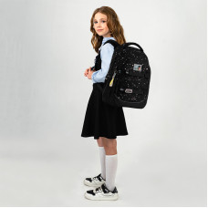 Рюкзак "Kite" /K26-727M-1/ Education teens 727M-1 (1/10)