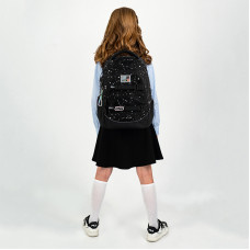 Рюкзак "Kite" /K26-727M-1/ Education teens 727M-1 (1/10)