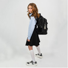 Рюкзак "Kite" /K26-727M-1/ Education teens 727M-1 (1/10)