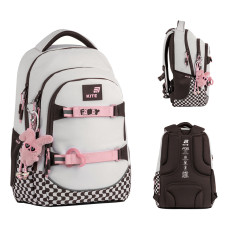 Рюкзак "Kite" /K26-727M-2/ Education teens 727M-2 (1/10)
