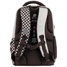Рюкзак "Kite" /K26-727M-2/ Education teens 727M-2 (1/10)
