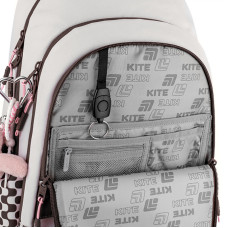 Рюкзак "Kite" /K26-727M-2/ Education teens 727M-2 (1/10)