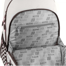 Рюкзак "Kite" /K26-727M-2/ Education teens 727M-2 (1/10)