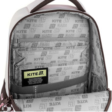 Рюкзак "Kite" /K26-727M-2/ Education teens 727M-2 (1/10)