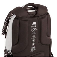 Рюкзак "Kite" /K26-727M-2/ Education teens 727M-2 (1/10)