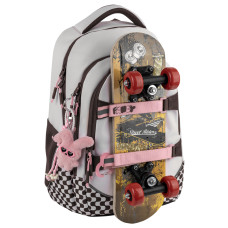 Рюкзак "Kite" /K26-727M-2/ Education teens 727M-2 (1/10)