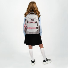Рюкзак "Kite" /K26-727M-2/ Education teens 727M-2 (1/10)