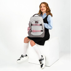 Рюкзак "Kite" /K26-727M-2/ Education teens 727M-2 (1/10)