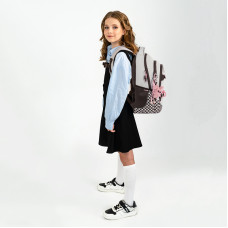 Рюкзак "Kite" /K26-727M-2/ Education teens 727M-2 (1/10)