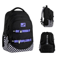 Рюкзак "Kite" /K26-727L/ Education teens 727L (1/10)