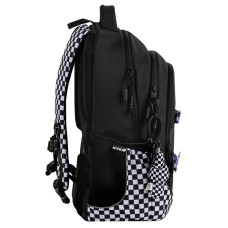 Рюкзак "Kite" /K26-727L/ Education teens 727L (1/10)