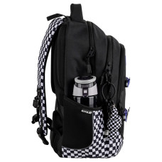 Рюкзак "Kite" /K26-727L/ Education teens 727L (1/10)