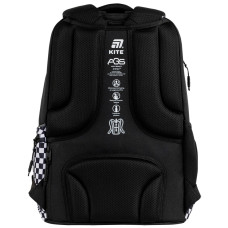 Рюкзак "Kite" /K26-727L/ Education teens 727L (1/10)