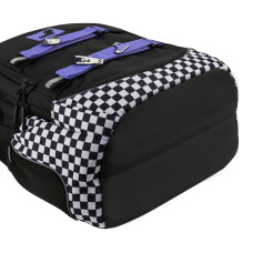 Рюкзак "Kite" /K26-727L/ Education teens 727L (1/10)