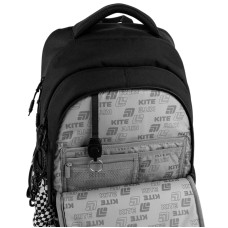 Рюкзак "Kite" /K26-727L/ Education teens 727L (1/10)