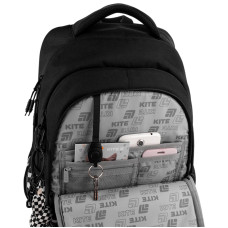 Рюкзак "Kite" /K26-727L/ Education teens 727L (1/10)