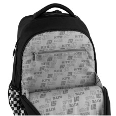 Рюкзак "Kite" /K26-727L/ Education teens 727L (1/10)