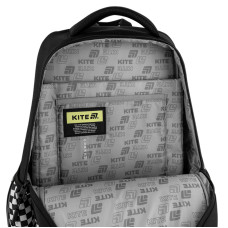 Рюкзак "Kite" /K26-727L/ Education teens 727L (1/10)