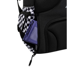 Рюкзак "Kite" /K26-727L/ Education teens 727L (1/10)