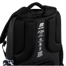 Рюкзак "Kite" /K26-727L/ Education teens 727L (1/10)