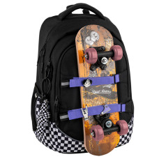 Рюкзак "Kite" /K26-727L/ Education teens 727L (1/10)