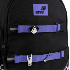 Рюкзак "Kite" /K26-727L/ Education teens 727L (1/10)