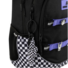 Рюкзак "Kite" /K26-727L/ Education teens 727L (1/10)