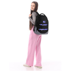 Рюкзак "Kite" /K26-727L/ Education teens 727L (1/10)