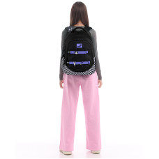 Рюкзак "Kite" /K26-727L/ Education teens 727L (1/10)