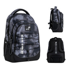 Рюкзак "Kite" /K26-727M-3/ Education teens 727M-3 (1/10)