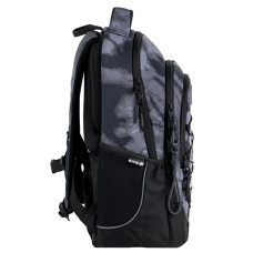 Рюкзак "Kite" /K26-727M-3/ Education teens 727M-3 (1/10)