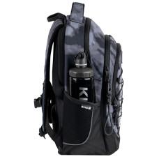 Рюкзак "Kite" /K26-727M-3/ Education teens 727M-3 (1/10)