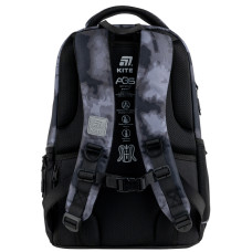 Рюкзак "Kite" /K26-727M-3/ Education teens 727M-3 (1/10)