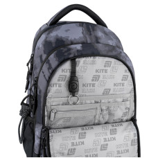 Рюкзак "Kite" /K26-727M-3/ Education teens 727M-3 (1/10)