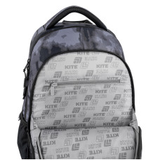 Рюкзак "Kite" /K26-727M-3/ Education teens 727M-3 (1/10)