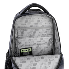 Рюкзак "Kite" /K26-727M-3/ Education teens 727M-3 (1/10)