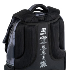 Рюкзак "Kite" /K26-727M-3/ Education teens 727M-3 (1/10)