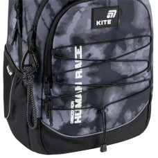Рюкзак "Kite" /K26-727M-3/ Education teens 727M-3 (1/10)